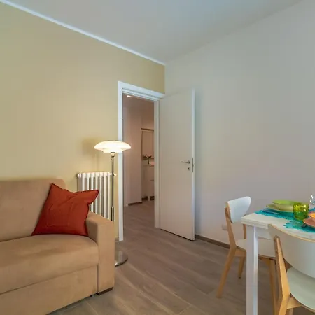 Casa Vera Tra Storia, Mare E Comodità Rapallo