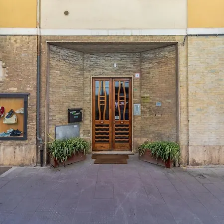 Apartamento Casa Vera Tra Storia, Mare E Comodita Rapallo