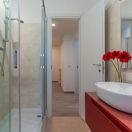 Casa Vera Tra Storia, Mare E Comodita Appartement Rapallo