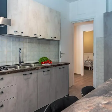 Casa Vera Tra Storia, Mare E Comodita Rapallo