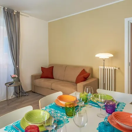 Casa Vera Tra Storia, Mare E Comodita Apartamento Rapallo