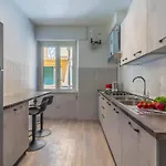 Casa Vera Tra Storia, Mare E Comodita Apartament Rapallo