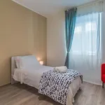 Apartament Casa Vera Tra Storia, Mare E Comodita Rapallo
