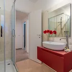 Apartament Casa Vera Tra Storia, Mare E Comodita