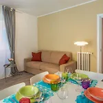 Casa Vera Tra Storia, Mare E Comodita Apartament Rapallo