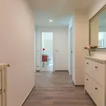 Apartament Casa Vera Tra Storia, Mare E Comodita Rapallo