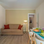 Casa Vera Tra Storia, Mare E Comodita Apartament *