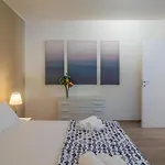 Apartament Casa Vera Tra Storia, Mare E Comodita